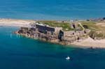 Quiberon 043