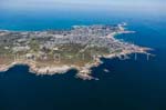 Quiberon 045