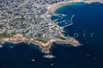 Quiberon 048