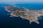 Quiberon 049