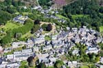 Rochefort en Terre 022