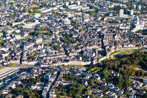 Vannes 018