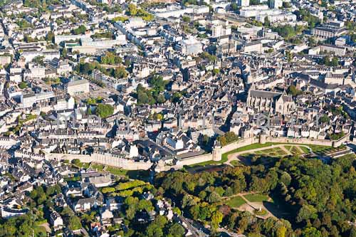 Vannes 024