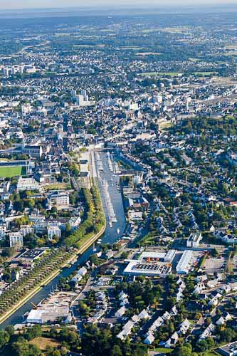 Vannes 038