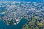 Vannes 001