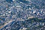 Vannes 002