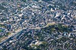 Vannes 003