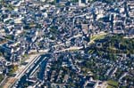 Vannes 006