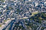 Vannes 008