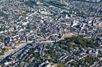 Vannes 009