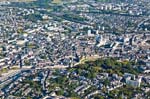 Vannes 011