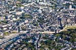 Vannes 012