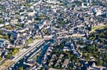Vannes 013