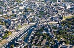 Vannes 014