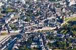 Vannes 015