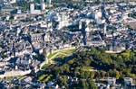 Vannes 016