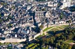 Vannes 017