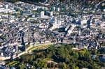 Vannes 019