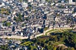 Vannes 020