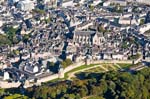 Vannes 021