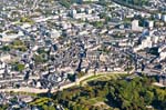 Vannes 022