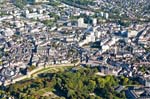 Vannes 023