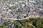 Vannes 024