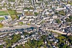 Vannes 025