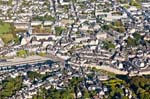 Vannes 026