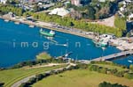 Vannes 027