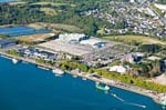 Vannes 028