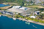 Vannes 029