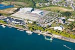 Vannes 030