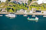 Vannes 033