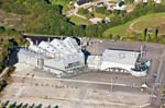 Vannes 034