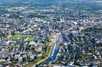 Vannes 035