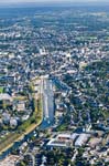 Vannes 036
