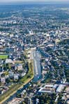 Vannes 037