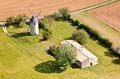 Beauvoir sur Niort 002