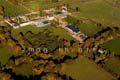 Beaulieu sous Parthenay 009