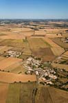 Ste Blandine 008
