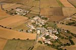 Ste Blandine 010
