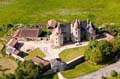 La Chapelle Bertrand 008