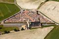 St Leger de Montbrun 001