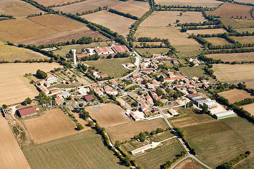 Loubigne 001