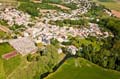St Maxire 013