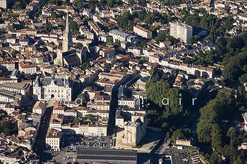 Niort 018