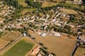 St Romans les Melle 012