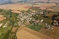 Ste Soline 006