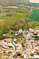 Ste Soline 013